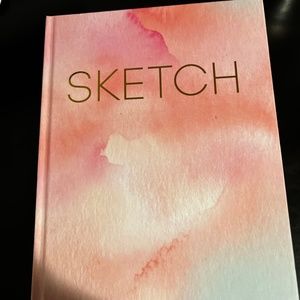 Sketch Book